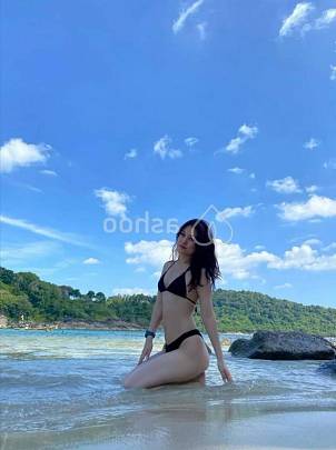 Фото Каталина Нью