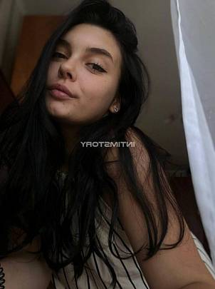 Фото Мия выезд только ватс ап