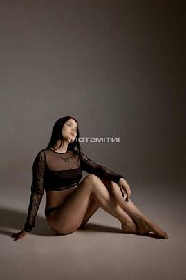 Фото Милана