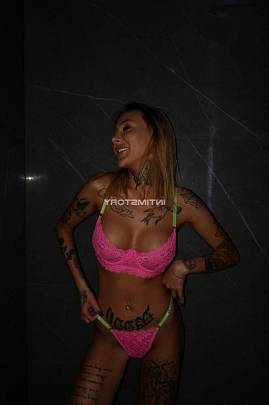 Фото Светик