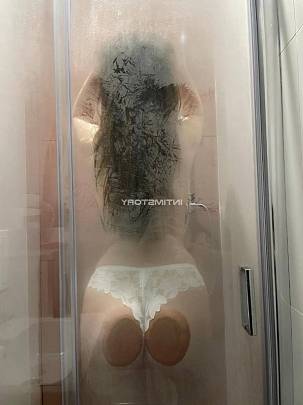 Фото Вики выезд