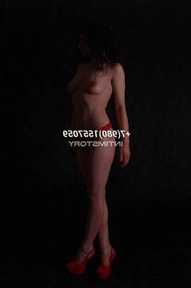 Фото Алина Лав