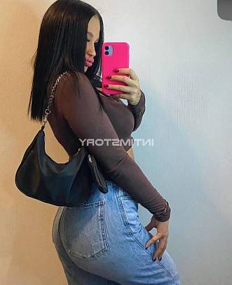 Фото QeenVioletta