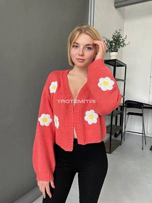 Фото Ална грудное молоко