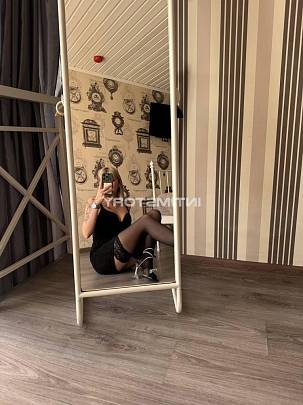 Фото Валерия