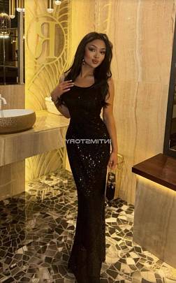 Фото Милана