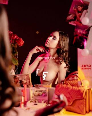 Фото Кариша