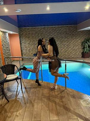 Фото ясминасабина