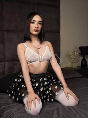 Фото Евгения