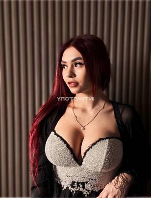 Фото Василиса