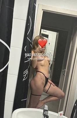 Фото Малышка Леся