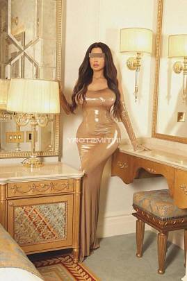 Фото Анжела