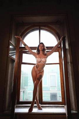 Фото ЕваВКУС В КАЖДОМ МГНОВЕНИИ