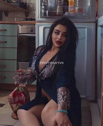 Фото Dianа Sweet buns