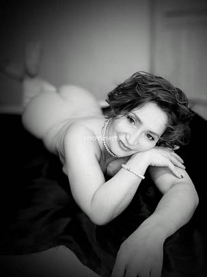 Фото Аделаида