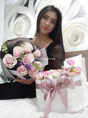 Фото Александра