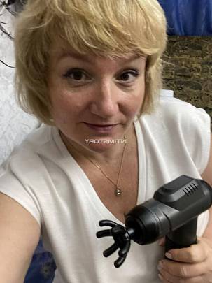 Фото Вероника