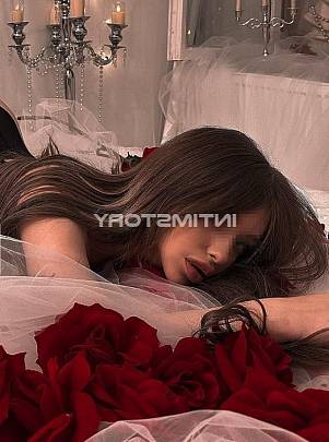 Фото Маленькая ВераТвоя тяночка