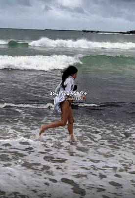 Фото Виктория