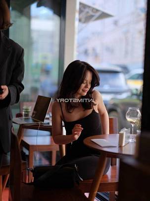 Фото Настенька