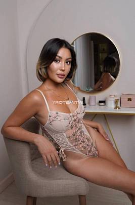 Фото Секси Мэдисон