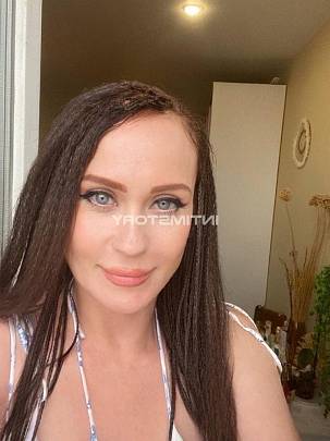 Фото Карина