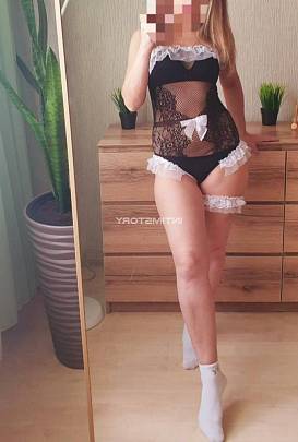 Фото Александра