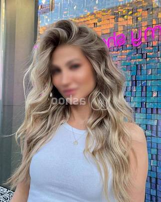 Фото Светозара