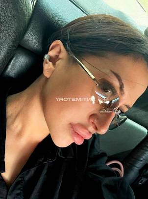 Фото Джульетта