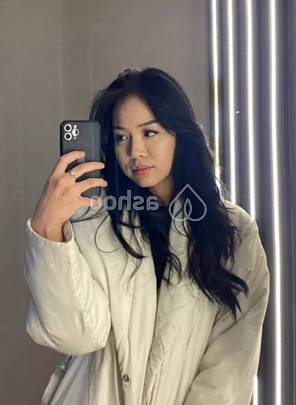 Фото Аманда