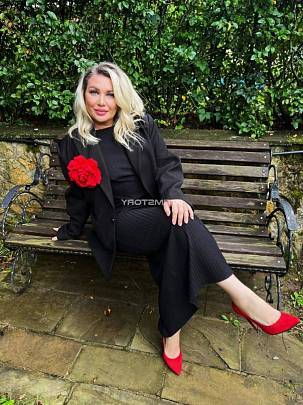 Фото Анастасия