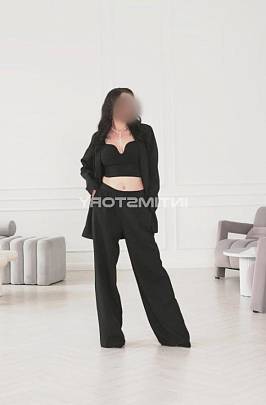 Фото Вильвета