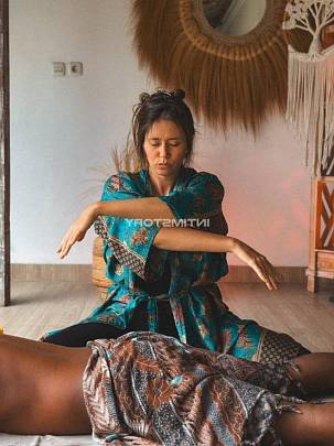 Фото Ленара