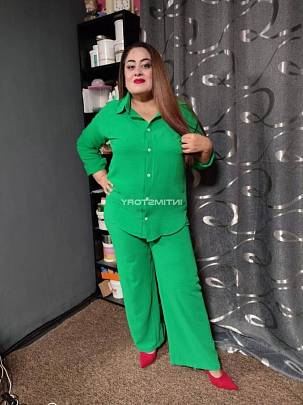 Фото Милена