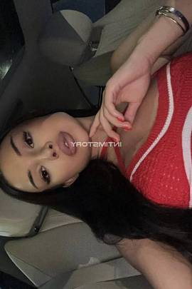 Фото Милана