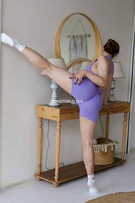 Фото Лерчик