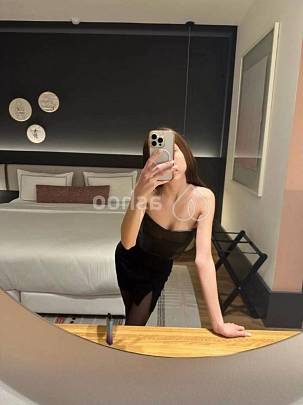 Фото ЖасминGFE baby