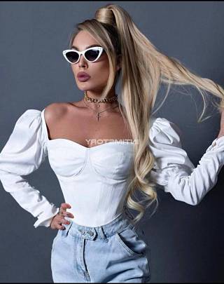 Фото Александра