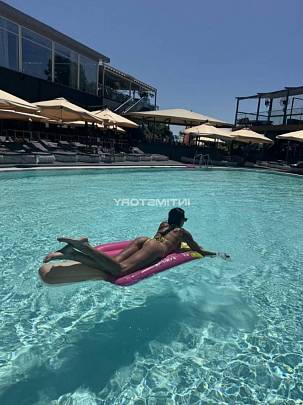 Фото Марина