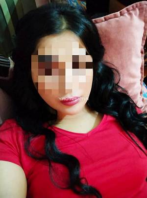 Фото Бритни