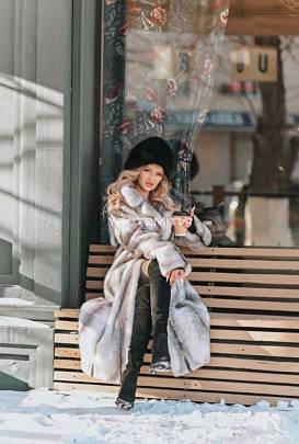 Фото Валери