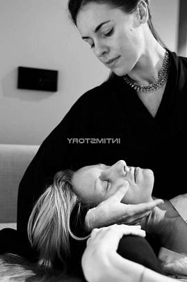 Фото Анна Солар