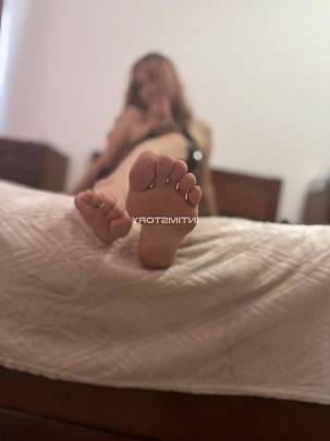 Фото Незабудка