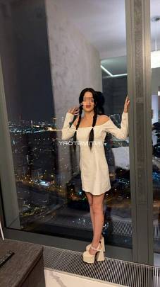 Фото сафина