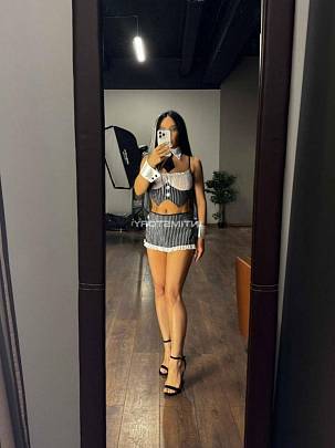 Фото Бьянка