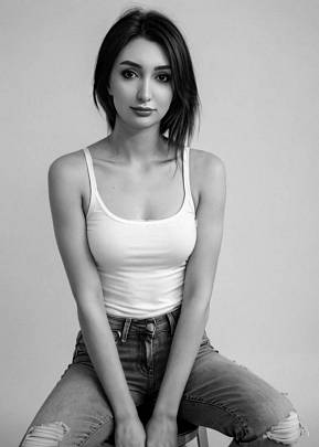 Фото Милана