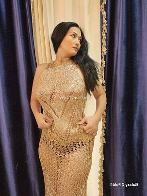 Фото Мишель