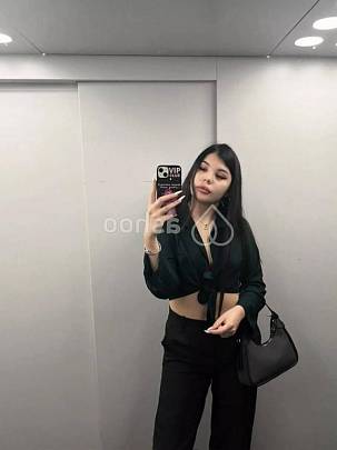 Фото Илария