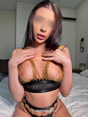 Фото АЛИНОЧКА