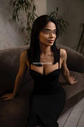 Фото Аврора